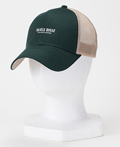 cap
