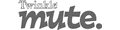 mute