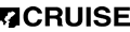 cr