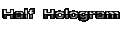 hh