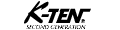 ktent