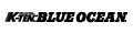kten
