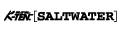 ktens