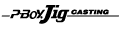 pb