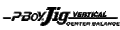cb