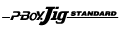 pboy