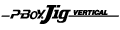 pboy