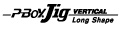 pjv