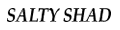 ss