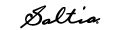 sal