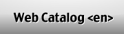 catalog