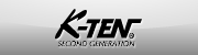 kten