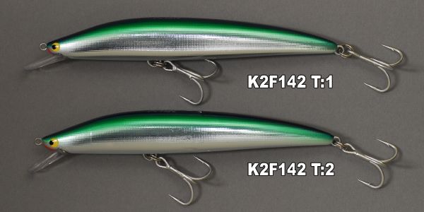 k2f01