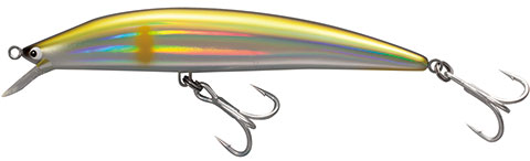 K-TEN BLUE OCEAN SINKING WORKS BK175SW 58g #RS-TUNA TACKLE HOUSE