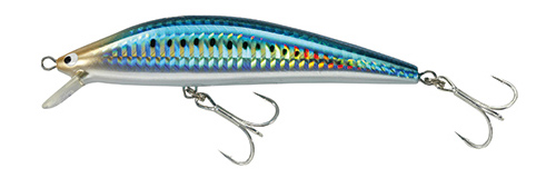 K-TEN BLUE OCEAN SINKING WORKS BK175SW 58g #RS-TUNA TACKLE HOUSE