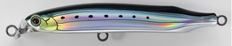 07