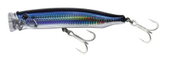 feed popper