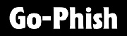 go-phish