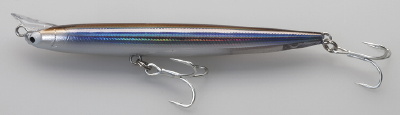 risingminnow