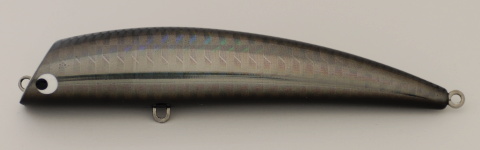 s-5