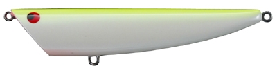 103.jpg