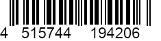 &nbsp