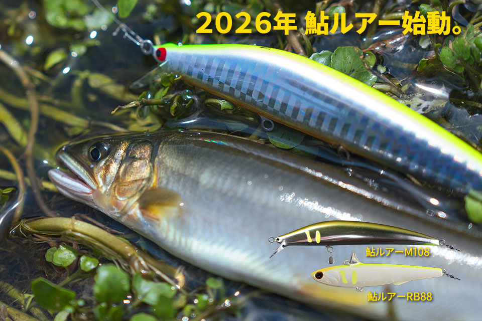 Slide 0
