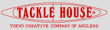 TACKLEHOUSE