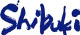 Shibuki