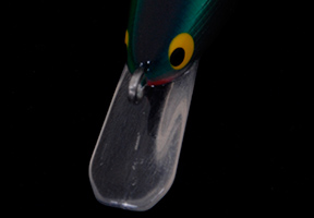 k2flip