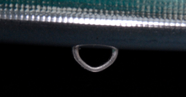 k2ftriangle
