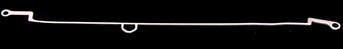 k2fwire