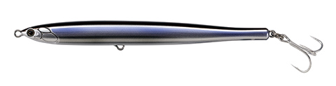 aeno
