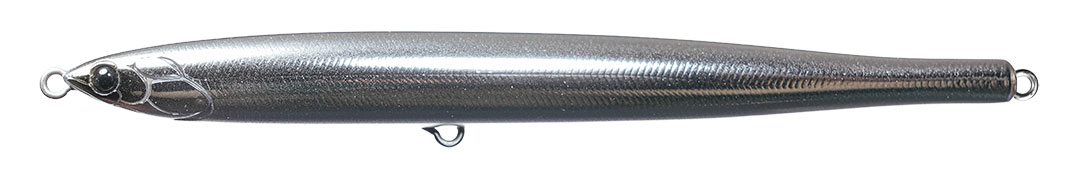 6.メッキシルバ