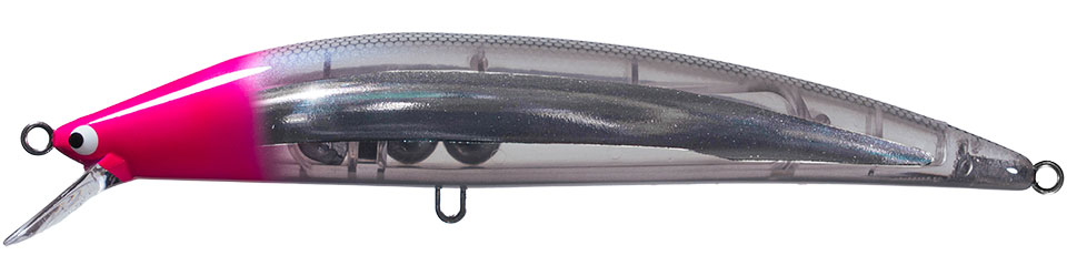 08.BRピンクヘッド