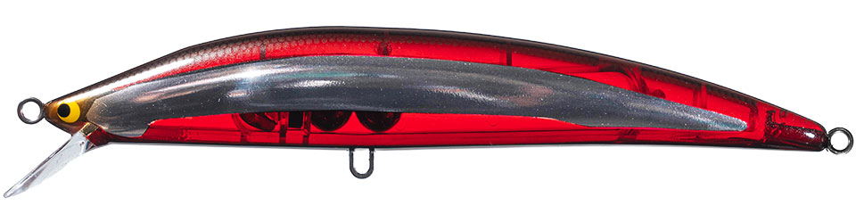 09.NRクリアレッド