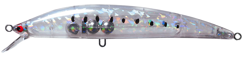 10.ケイムラクリア