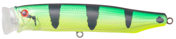 #MAT CHART Peacock
