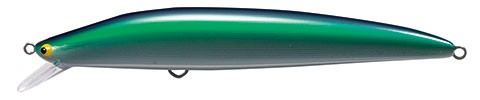 B104.マリングリーン