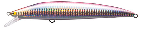 B105.ピンク