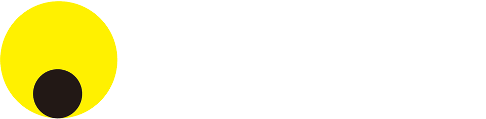 cycloid