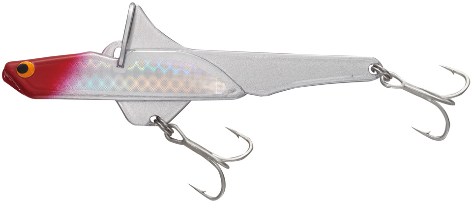 TACKLEHOUSE ROLLINGBAIT