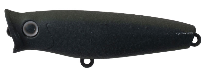 10.3Dマットブラウン