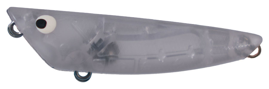 02.マットクリア