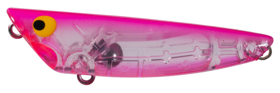 05.クリアピンク